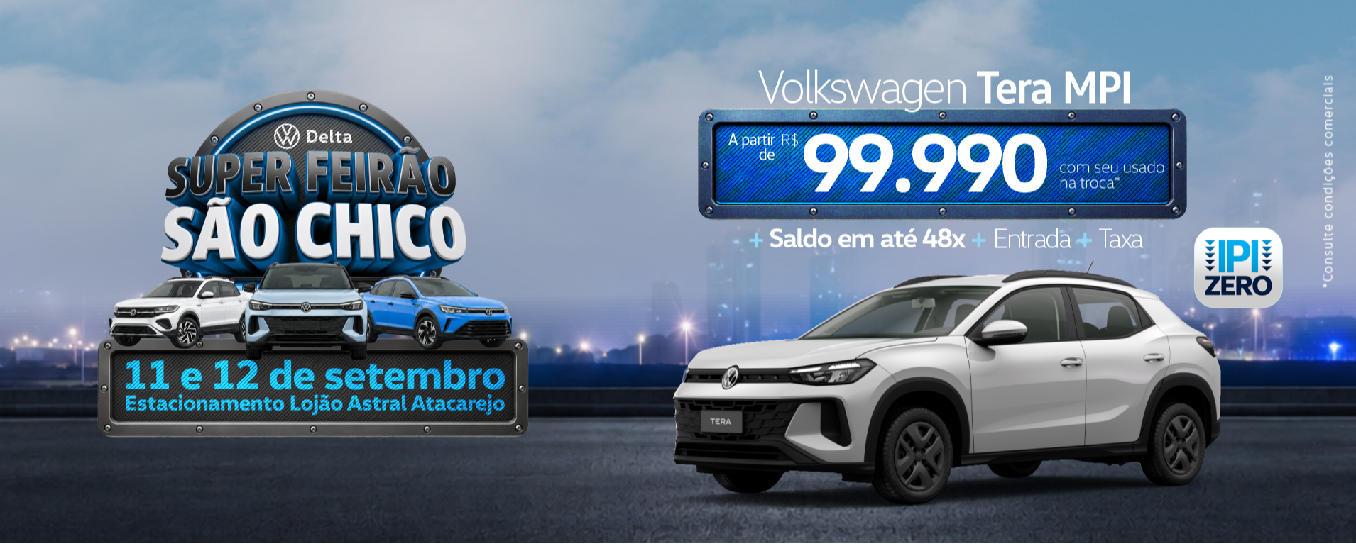 banner3  feirão